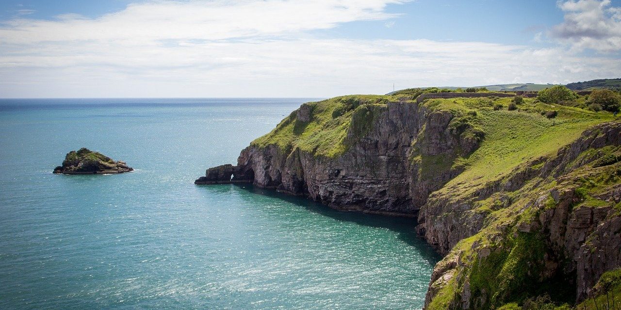 Top tips for a budget-friendly short break