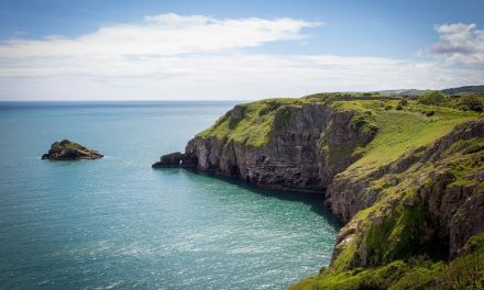 Top tips for a budget-friendly short break