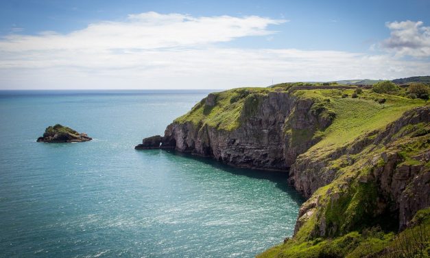 Top tips for a budget-friendly short break