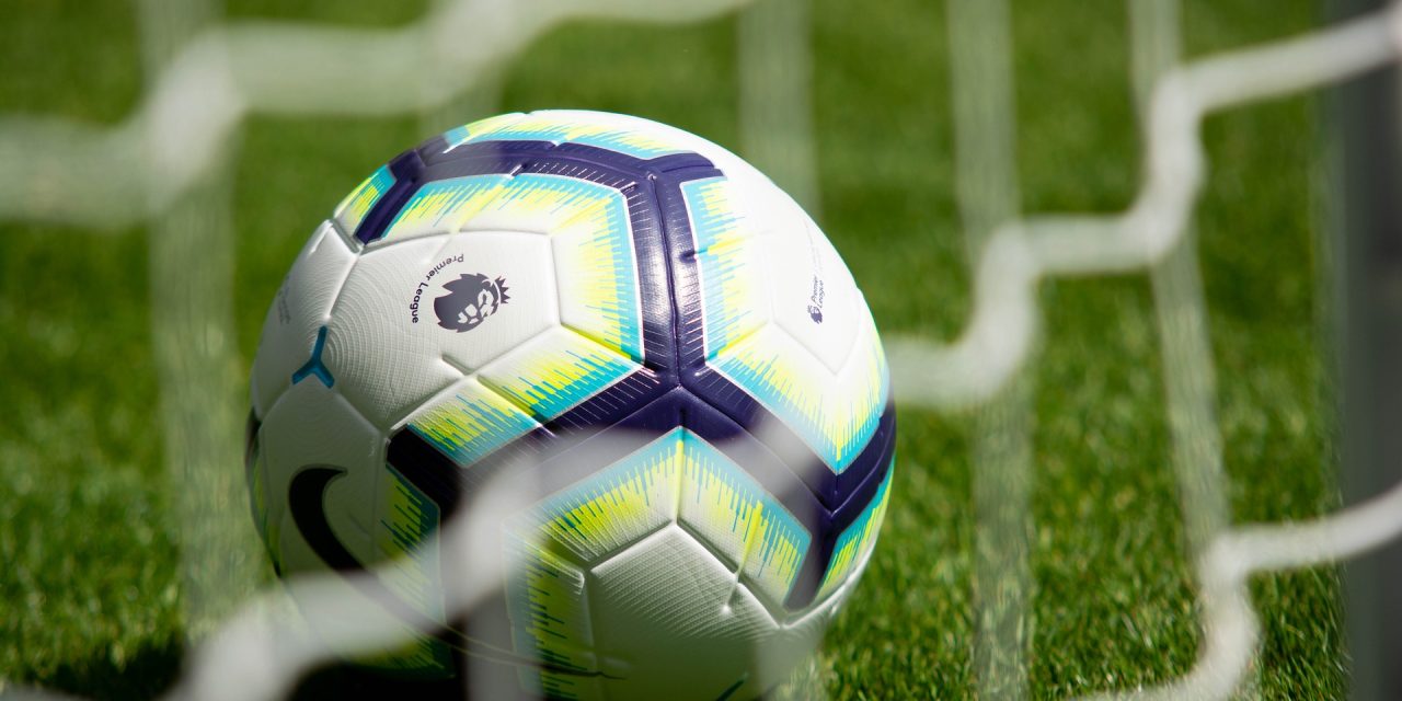 The Premier League is the Worlds Most Toxic League for Referees
