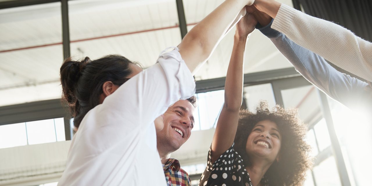Top 10 ways to celebrate National Employee Appreciation Day – 4 March 2022