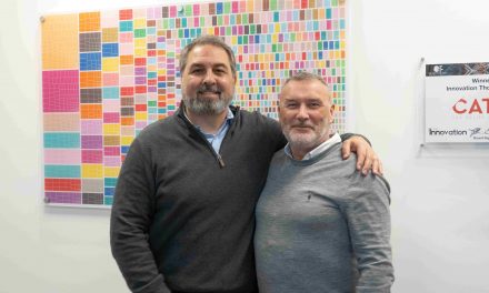 UK business tax relief specialist Catax acquired by global tax services leader, Ryan