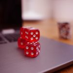 ONLINE BETTING – IS HISTORY REPEATING ITSELF?
