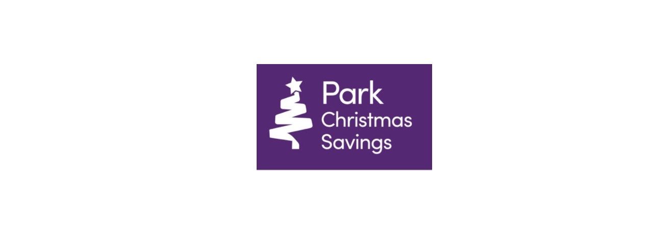 Saving early for Christmas could ease cost of living crisis for UK families