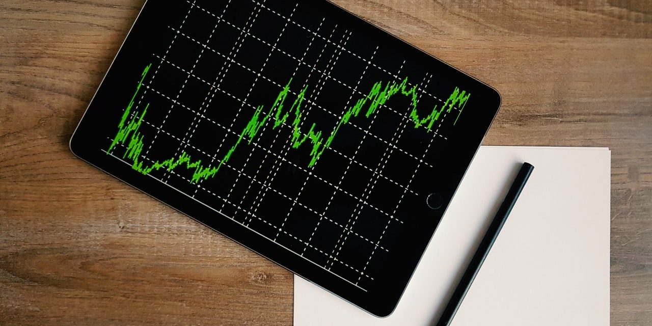 What is a lot in forex trading and types of lots?