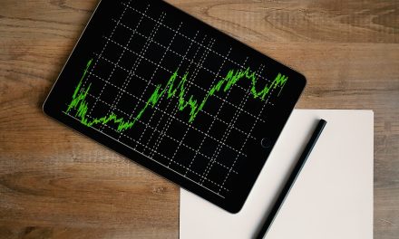 What is a lot in forex trading and types of lots?