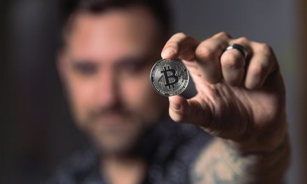 How To Safely Invest In Bitcoin
