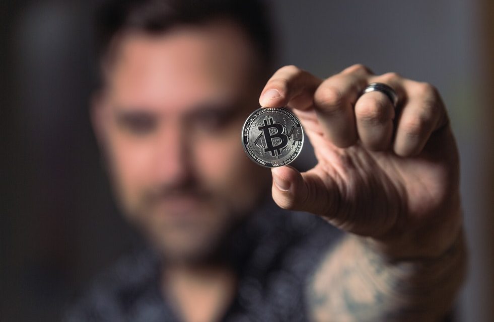 How To Safely Invest In Bitcoin