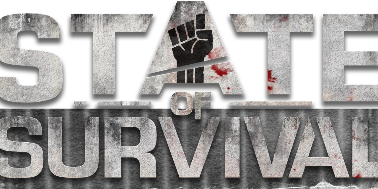‘STATE OF SURVIVAL’ EXTENDS ITS DC COLLABORATION FEATURING THE JOKER UNTIL THE END OF FEBRUARY 2022