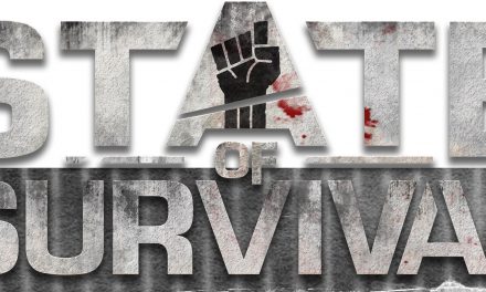 ‘STATE OF SURVIVAL’ EXTENDS ITS DC COLLABORATION FEATURING THE JOKER UNTIL THE END OF FEBRUARY 2022