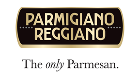PARMIGIANO REGGIANO LAUNCHES TV ADVERT WITH CELEBRITY BRAND AMBASSADOR GENNARO CONTALDO