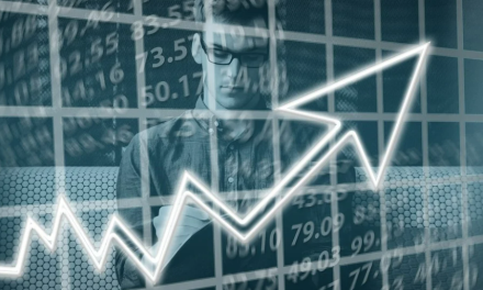 UK Business Insights: The Fastest Growing Sectors