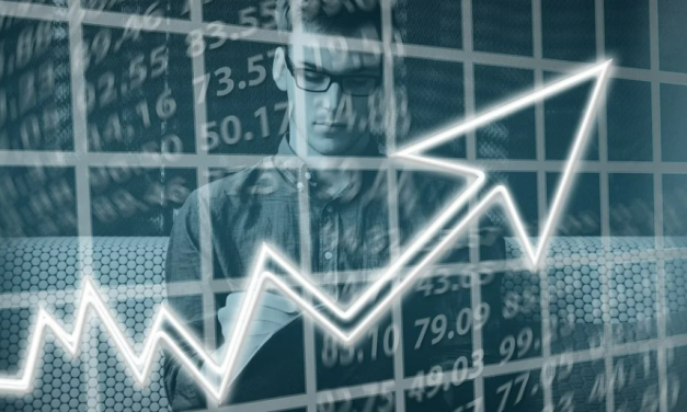 UK Business Insights: The Fastest Growing Sectors