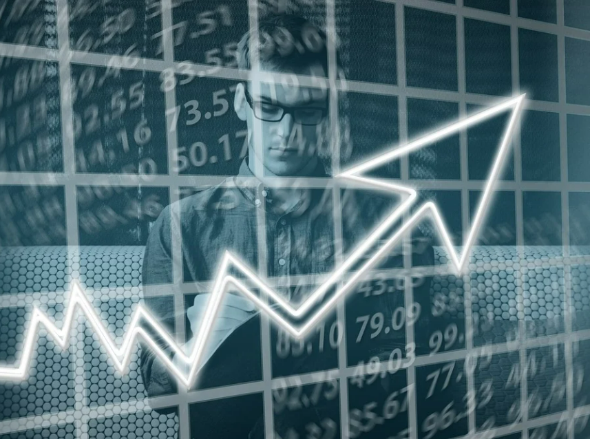 UK Business Insights: The Fastest Growing Sectors