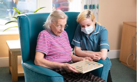 Why split shifts should be commonplace for healthcare workers