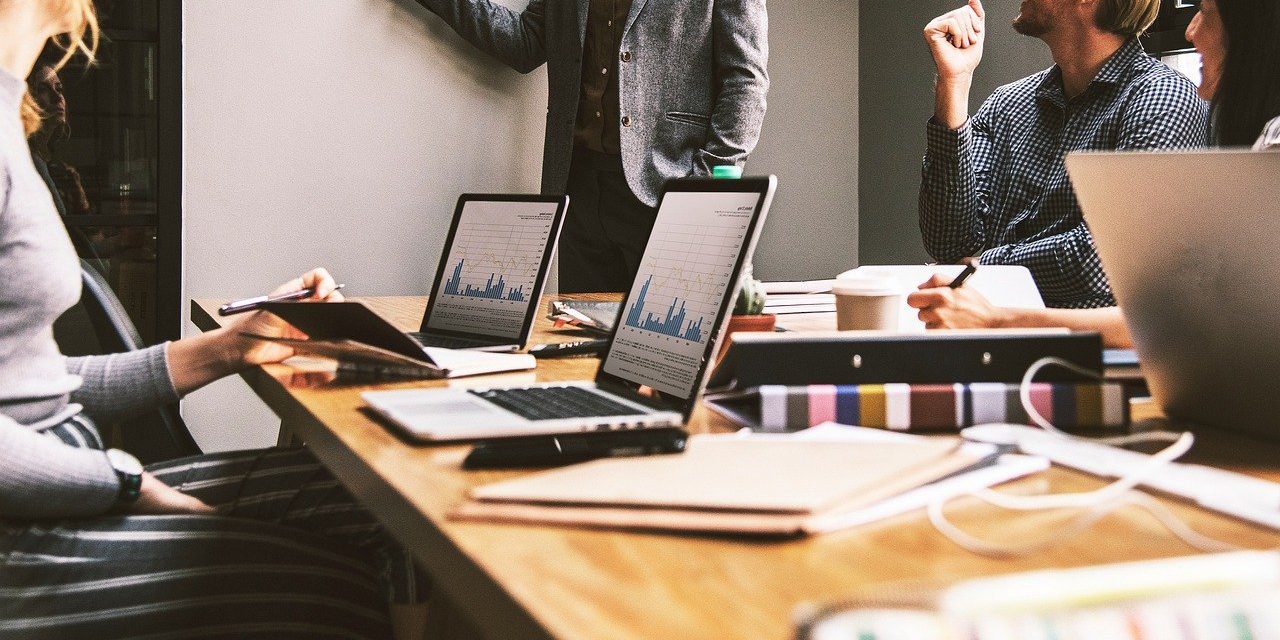 Should your brand prioritise customer loyalty or brand loyalty?