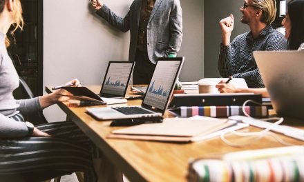 Should your brand prioritise customer loyalty or brand loyalty?