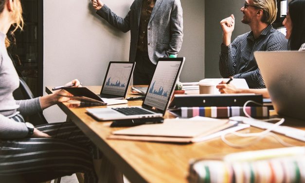 Should your brand prioritise customer loyalty or brand loyalty?