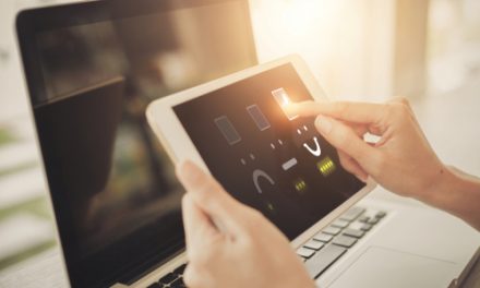 How can Business Leaders Improve Digital Experiences in the Workplace?