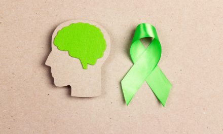 Mental Health Awareness Week: How to Show Support and Break the Stigma
