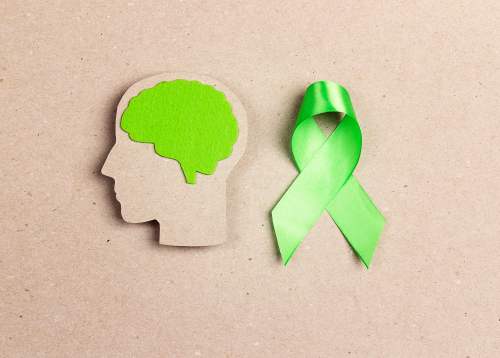 Mental Health Awareness Week: How to Show Support and Break the Stigma