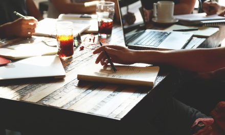 How to Create an Ethical Company
