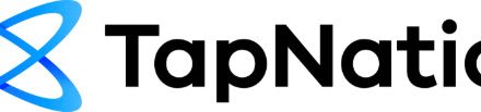 TapNation Celebrate Three Years of Growth and 500M+ Lifetime Downloads