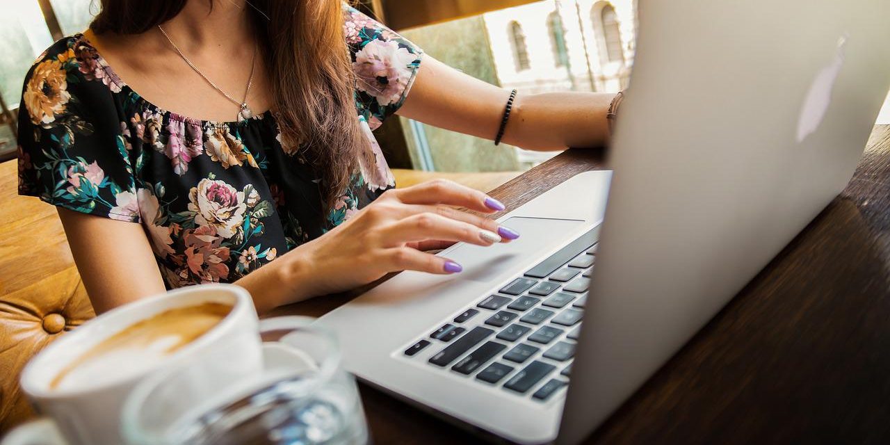 Webinar ideas for small businesses looking to increase their leads 