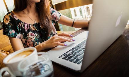 Webinar ideas for small businesses looking to increase their leads 