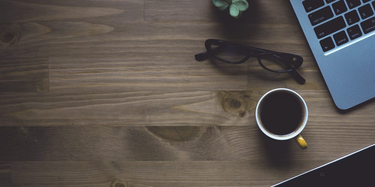 Training and Technology: Are Older Employees Missing Out?