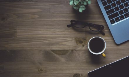 Training and Technology: Are Older Employees Missing Out?
