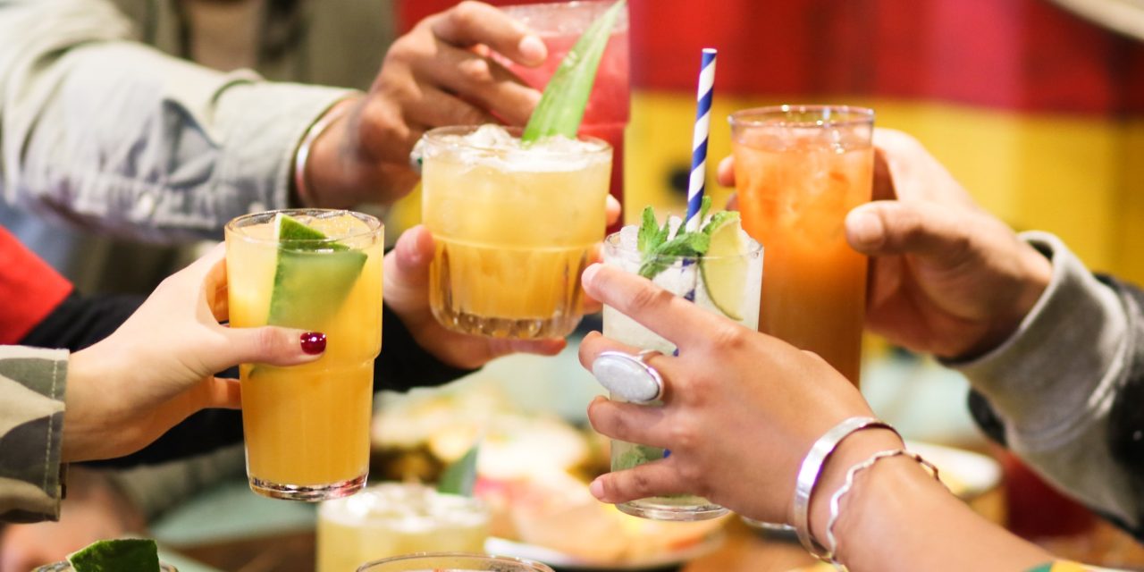 TURTLE BAY TO OPEN NEW RESTAURANT AND BAR AT SALFORD QUAYS