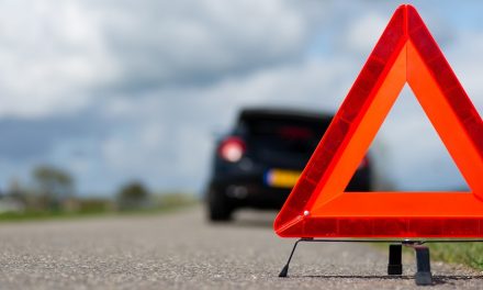 Take cover! Motorists set to opt out of breakdown insurance amid cost-of-living crisis