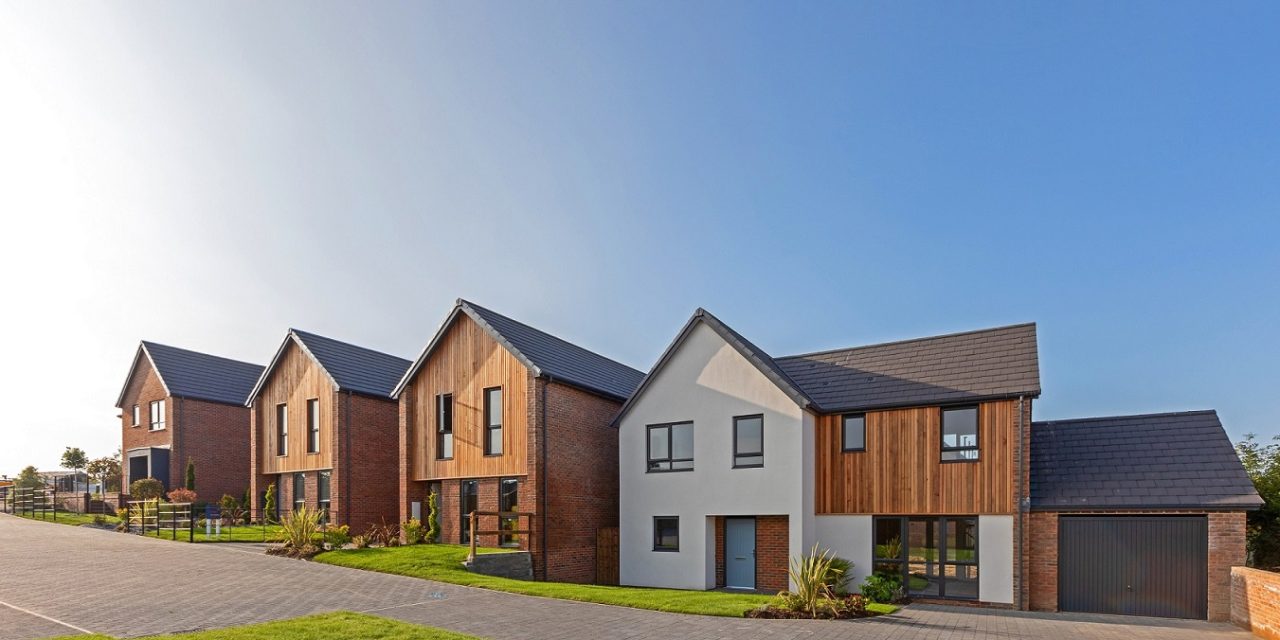 KINGSWOOD SPEEDS UP SELLING FOR BUYERS