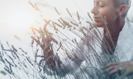 9 Simple Ways To Practise Mindfulness And Meditation