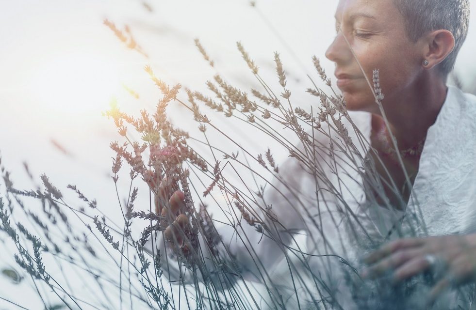 9 Simple Ways To Practise Mindfulness And Meditation