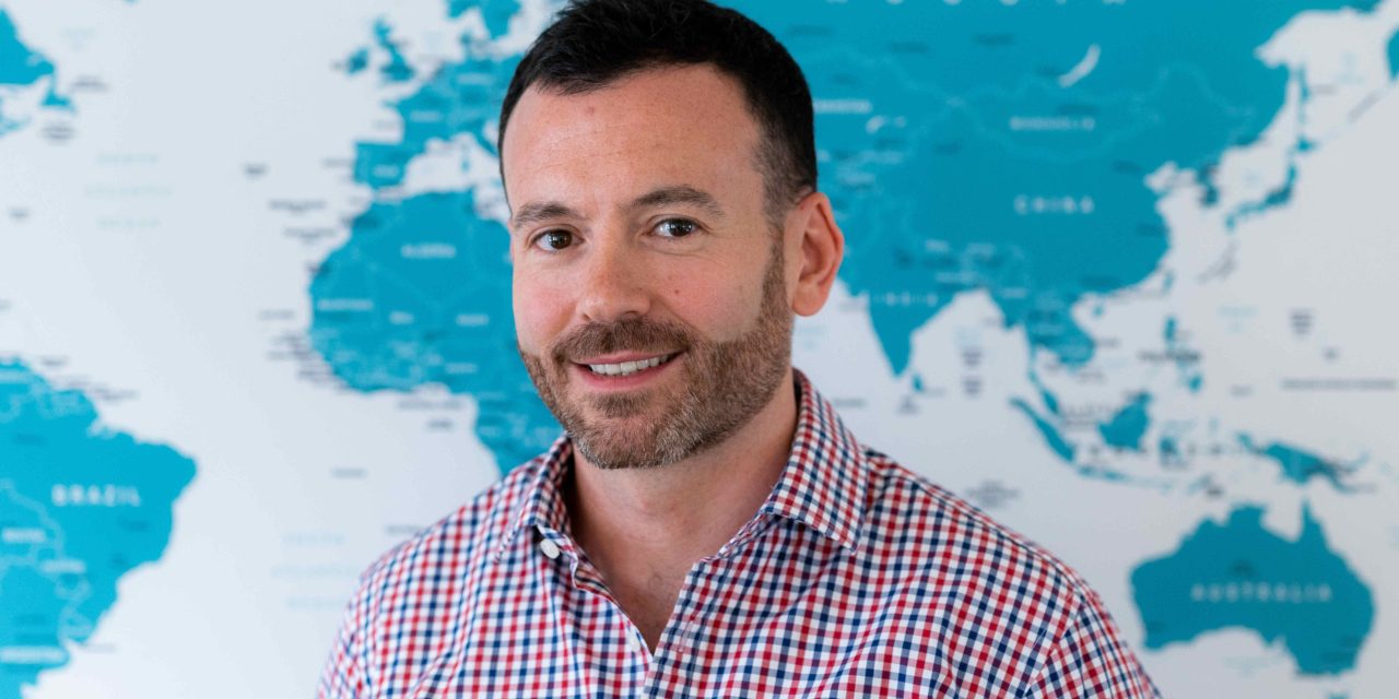 Luxury Travel Brand eShores Turns 15