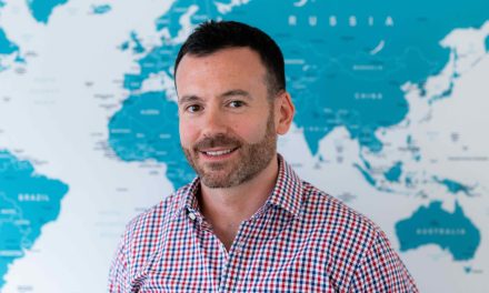 Luxury Travel Brand eShores Turns 15