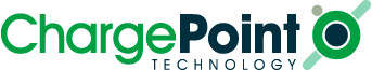 New programme celebrates ChargePoint Technology’s role in historic COVID-19 vaccine rollout