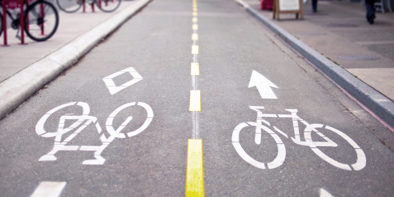 Electrical Transport: The Sustainable Alternative for the Future