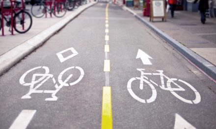 Electrical Transport: The Sustainable Alternative for the Future