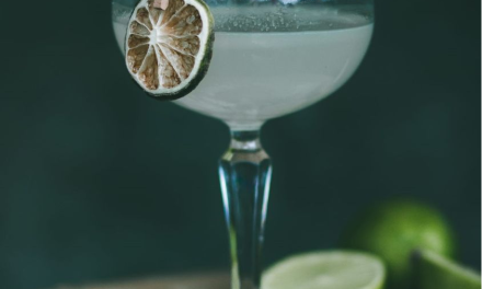 HYATT MANCESTER LAUNCHES ITS PLATINUM JUBILEE WEEKEND MENU
