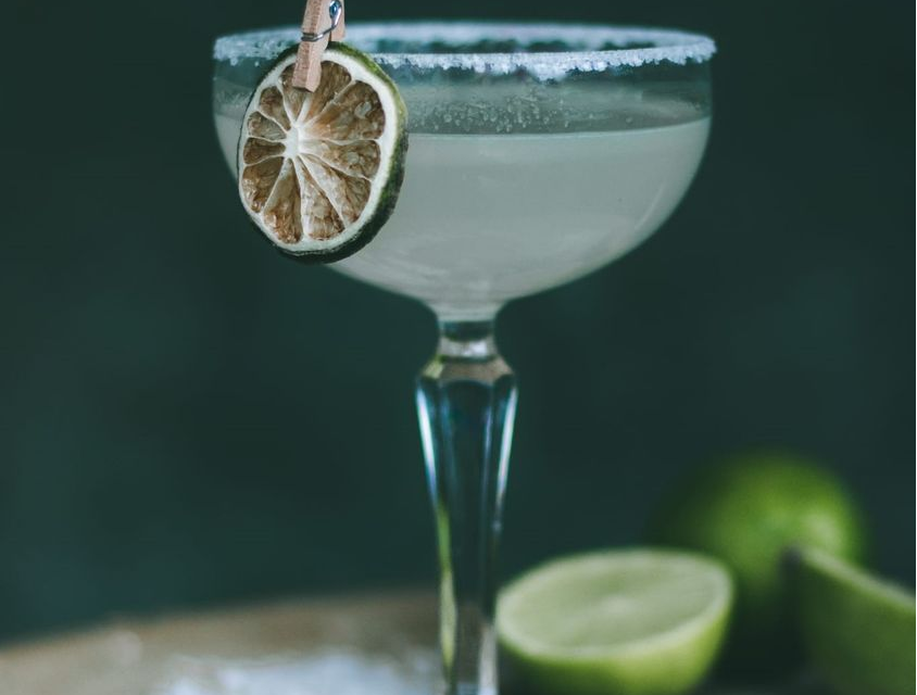HYATT MANCESTER LAUNCHES ITS PLATINUM JUBILEE WEEKEND MENU