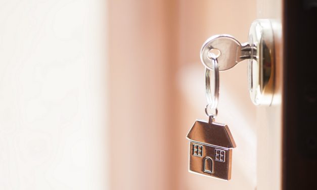 TIME IS TICKING ON HELP TO BUY