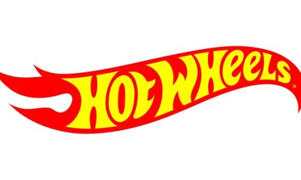 Mattel Films and Warner Bros. Pictures Announce J.J. Abrams’ Bad Robot Will Produce Hot Wheels Live-Action Motion Picture