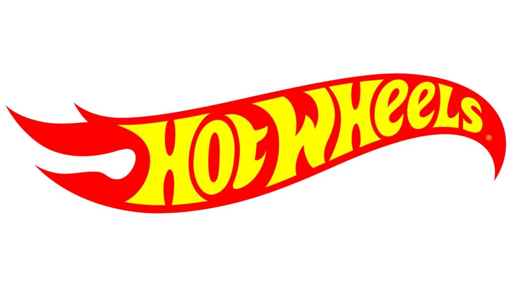 Mattel Films and Warner Bros. Pictures Announce J.J. Abrams’ Bad Robot Will Produce Hot Wheels Live-Action Motion Picture