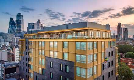 TEN STRESS-FREE ‘PLATINUM JUBILEE WEEKEND’ UK GETAWAYS BY HYATT