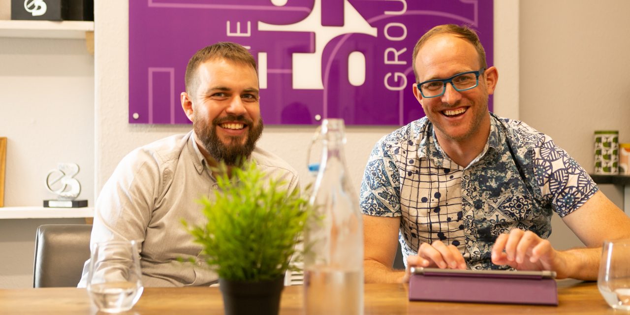 The ONTO Group Celebrates Substantial Client Wins and Announces Further Expansion