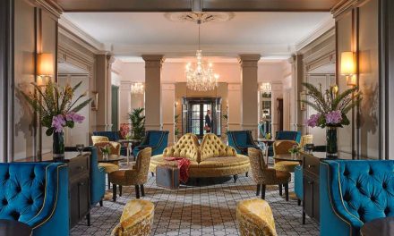 CHOICE HOTELS EMEA GROWTH CONTINUES WITH ADDITION OF NEW HOTEL IN GALWAY, IRELAND