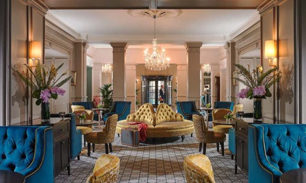 CHOICE HOTELS EMEA GROWTH CONTINUES WITH ADDITION OF NEW HOTEL IN GALWAY, IRELAND